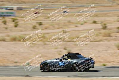 media/Jun-25-2022-Speed Ventures (Sat) [[c4357958d8]]/5-Yellow/940AM Turn 4B/